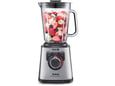 Tefal Blender BL811D38