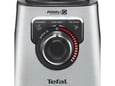 Tefal Blender BL811D38