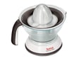 Tefal Citrus cediljka ZP300138
