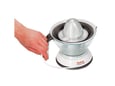 Tefal Citrus cediljka ZP300138