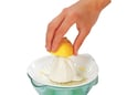 Tefal Citrus cediljka ZP300138