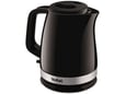 Tefal Ketler KO150F30