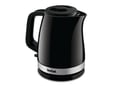 Tefal Ketler KO150F30