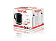 Tefal Ketler KO150F30