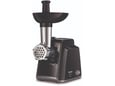 Tefal Mašina za mlevenje mesa NE105838