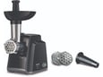 Tefal Mašina za mlevenje mesa NE105838