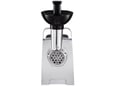 Tefal Mašina za mlevenje mesa NE109838