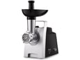 Tefal Mašina za mlevenje mesa NE109838