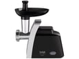 Tefal Mašina za mlevenje mesa NE109838