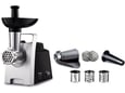 Tefal Mašina za mlevenje mesa NE109838