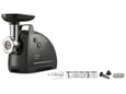 Tefal Mašina za mlevenje mesa NE685838