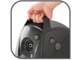 Tefal Mašina za mlevenje mesa NE685838