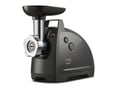 Tefal Mašina za mlevenje mesa NE685838