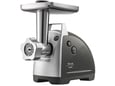 Tefal Mašina za mlevenje mesa NE688837