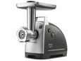 Tefal Mašina za mlevenje mesa NE688837