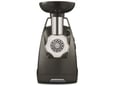 Tefal Mašina za mlevenje mesa NE688837