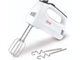 Tefal Mikser HT310138