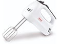 Tefal Mikser HT310138