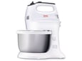 Tefal Mikser HT312138