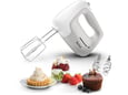 Tefal Mikser HT450B38