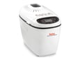Tefal Mini pekara PF610138
