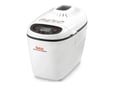 Tefal Mini pekara PF610138