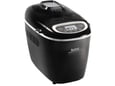 Tefal Mini pekara PF611838