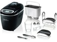 Tefal Mini pekara PF611838