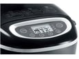 Tefal Mini pekara PF611838