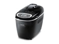 Tefal Mini pekara PF611838