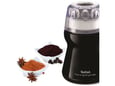 Tefal Mlin za kafu GT110838