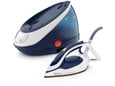 Tefal Parna stanica GV9221