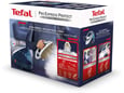 Tefal Parna stanica GV9221