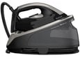 Tefal Parna stanica SV6140E0