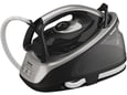 Tefal Parna stanica SV6140E0