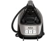 Tefal Parna stanica SV6140E0