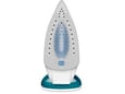 Tefal Pegla FV5718E0