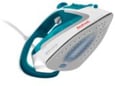 Tefal Pegla FV5718E0