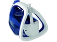 Tefal Pegla FV5735E0