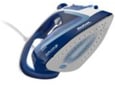 Tefal Pegla FV5735E0
