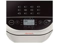Tefal Pekara PF210138