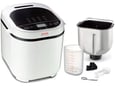 Tefal Pekara PF210138