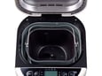 Tefal Pekara PF210138