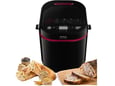 Tefal Pekara PF220838