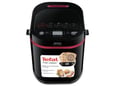 Tefal Pekara PF220838