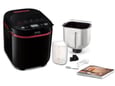 Tefal Pekara PF220838