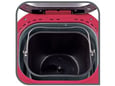 Tefal Pekara PF220838