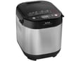 Tefal Pekara PF240E38
