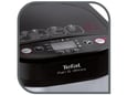 Tefal Pekara PF240E38