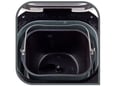Tefal Pekara PF240E38